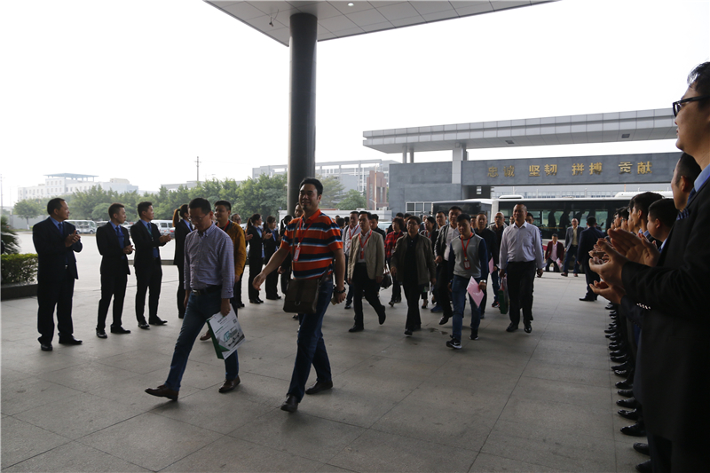 熱烈歡迎經(jīng)銷商常回家看看