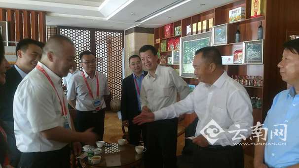 電動(dòng)掃地車(chē)十大品牌