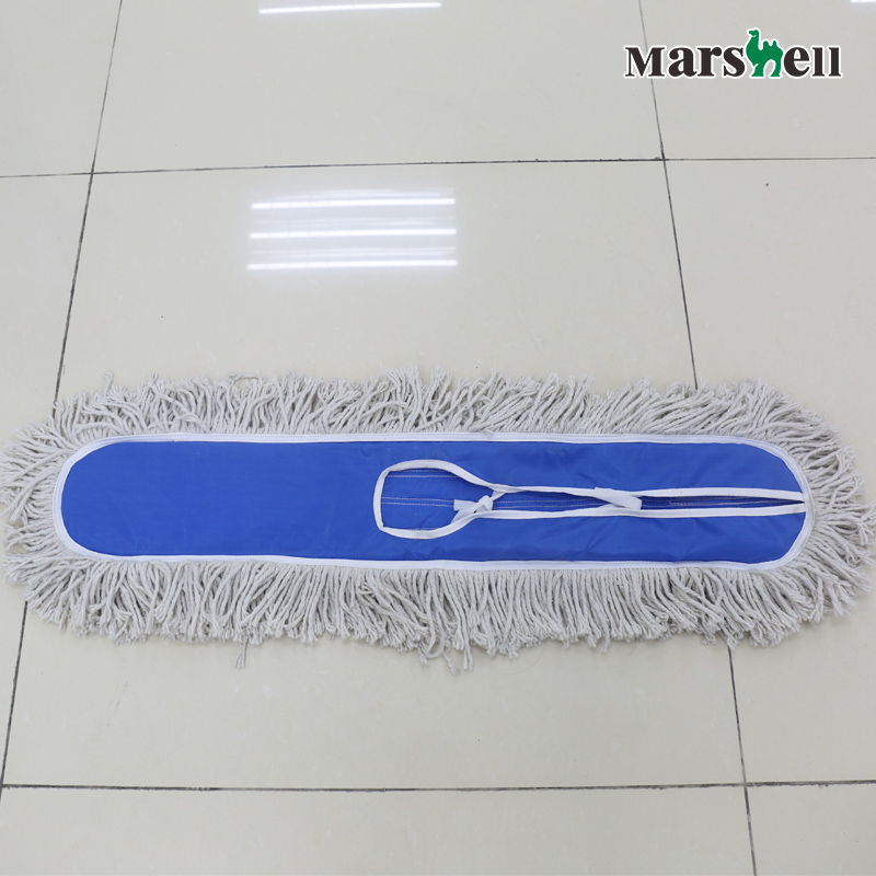 塵推車洗地機(jī)哪個(gè)好