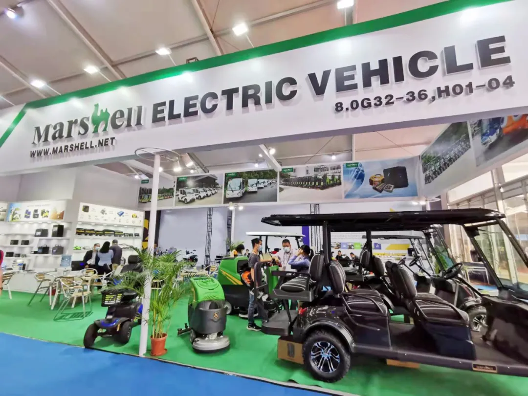 全自動式洗地機