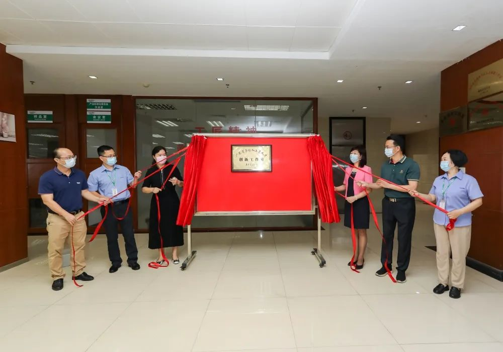 瑪西爾電動(dòng)車官網(wǎng)