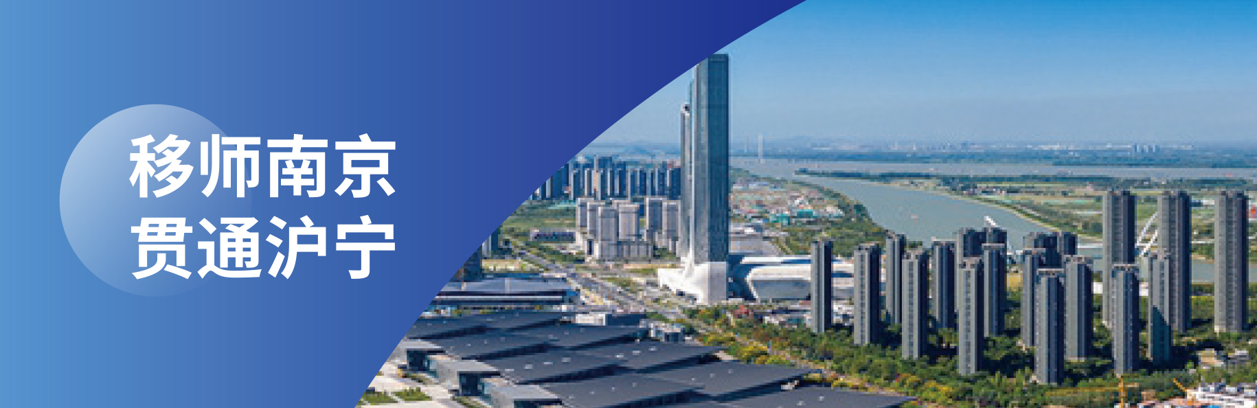 瑪西爾清潔設(shè)備