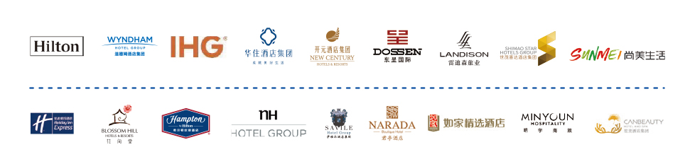 瑪西爾清潔設(shè)備